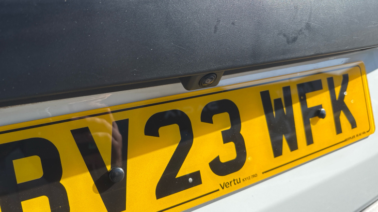 Dacia Duster 1.0 TCe 90 Expression 5dr Petrol Estate